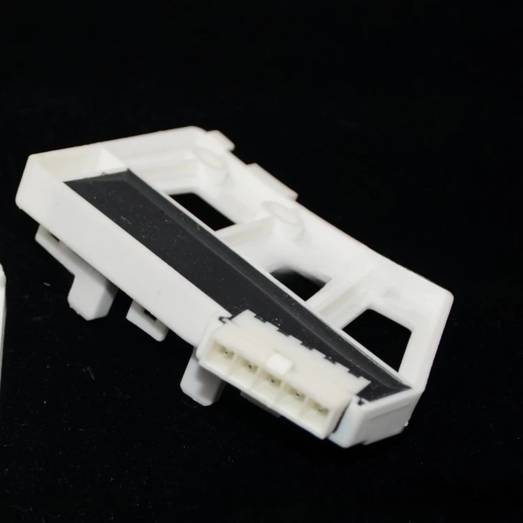 Washing Machine Hall Components Wave Wheel Washing Machine Sensor 6501KW2002A 2002B Motor Sensor