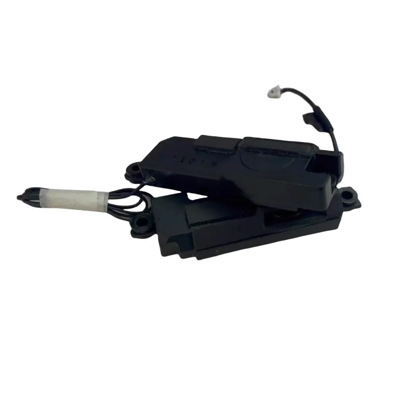 Laptop Built-in Internal Speaker For FX63VD FZ63V fX503VD ZX63 Laptop megaphone sound