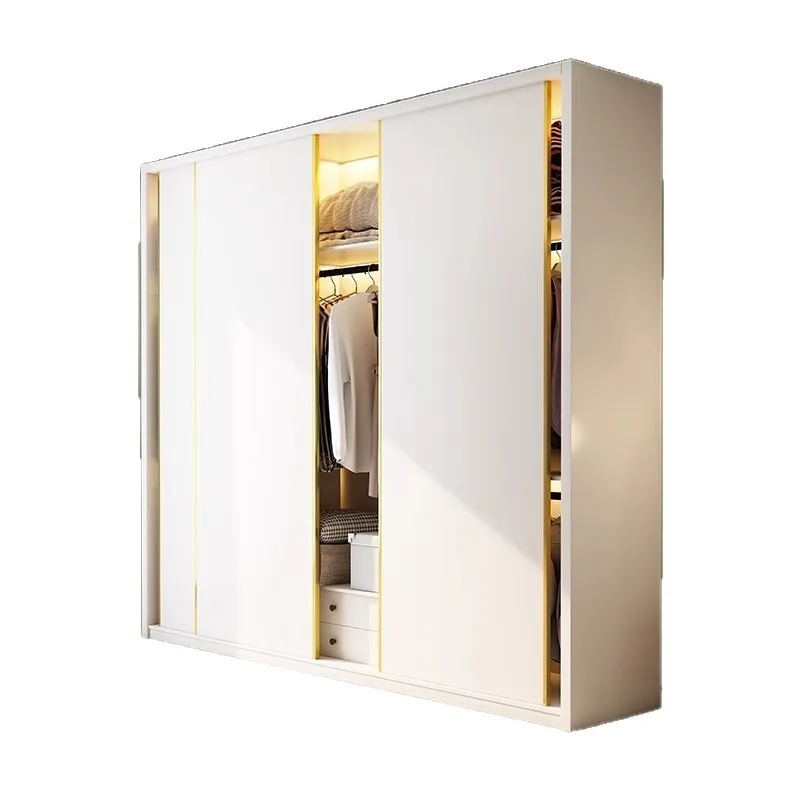 Solid Wood Enf Leve…