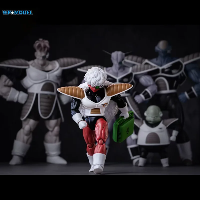 

НОВАЯ оригинальная фигурка Dragon Ball S H Figuarts, джинсовая кукла, новинка, в штучной упаковке, персонажи аниме, Коллекционная модель, гаражная игрушка в подарок