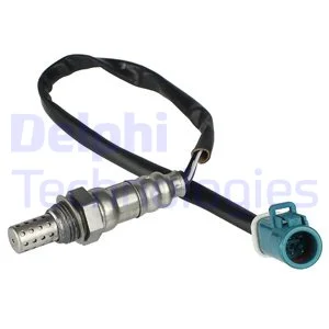 Store code: ES20349-12B1 for oxygen sensor FIESTA V KA 1,3/FUSION FIESTA IV 08 / FUSION 02///1,4 16V