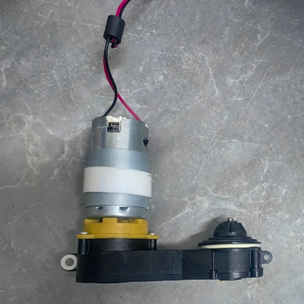 

Roller Brush Motor Vacuum Cleaner For-Tineco For Floor For One S5/for-Tineco For Floor For One 1.0 Household Floor Cleaning Tool