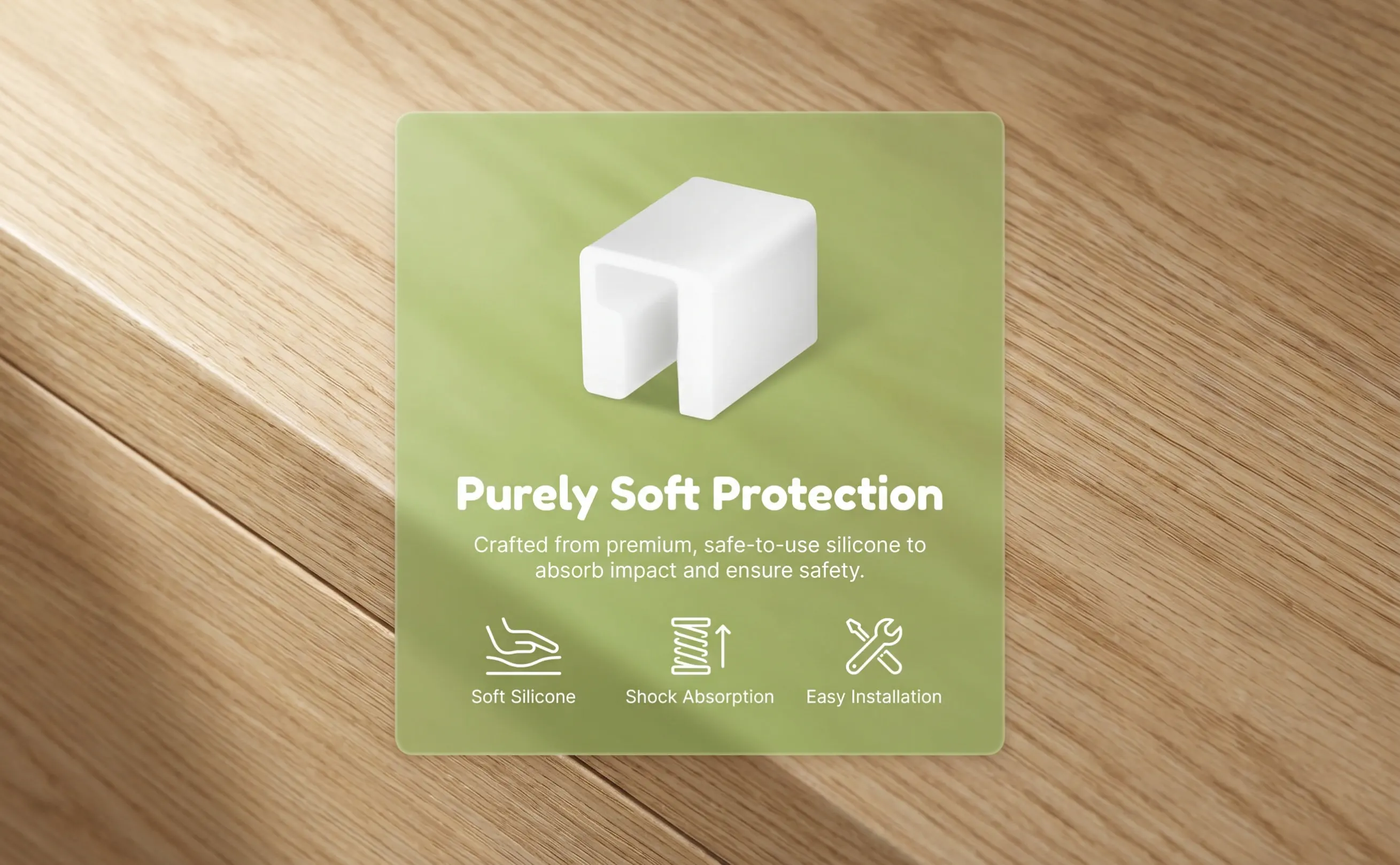 8-pecas-de-protetores-de-canto-de-silicone-para-seguranca-de-bebes-protetores-de-bordas-transparentes-e-flexiveis-em-forma-de-f-design-reto-para-gavetas-armarios-e-mesas