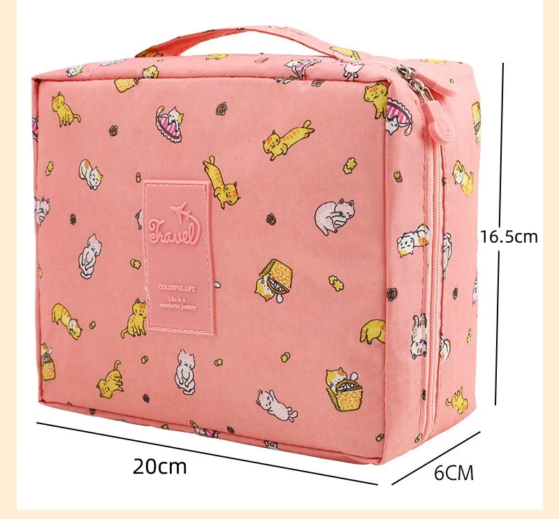 طقم كروشيه مكون من 59 قطعة للمبتدئين البالغين، طقم كروشيه متعدد الوظائف للحياكة اليدوية (لون أداة عشوائي) #6