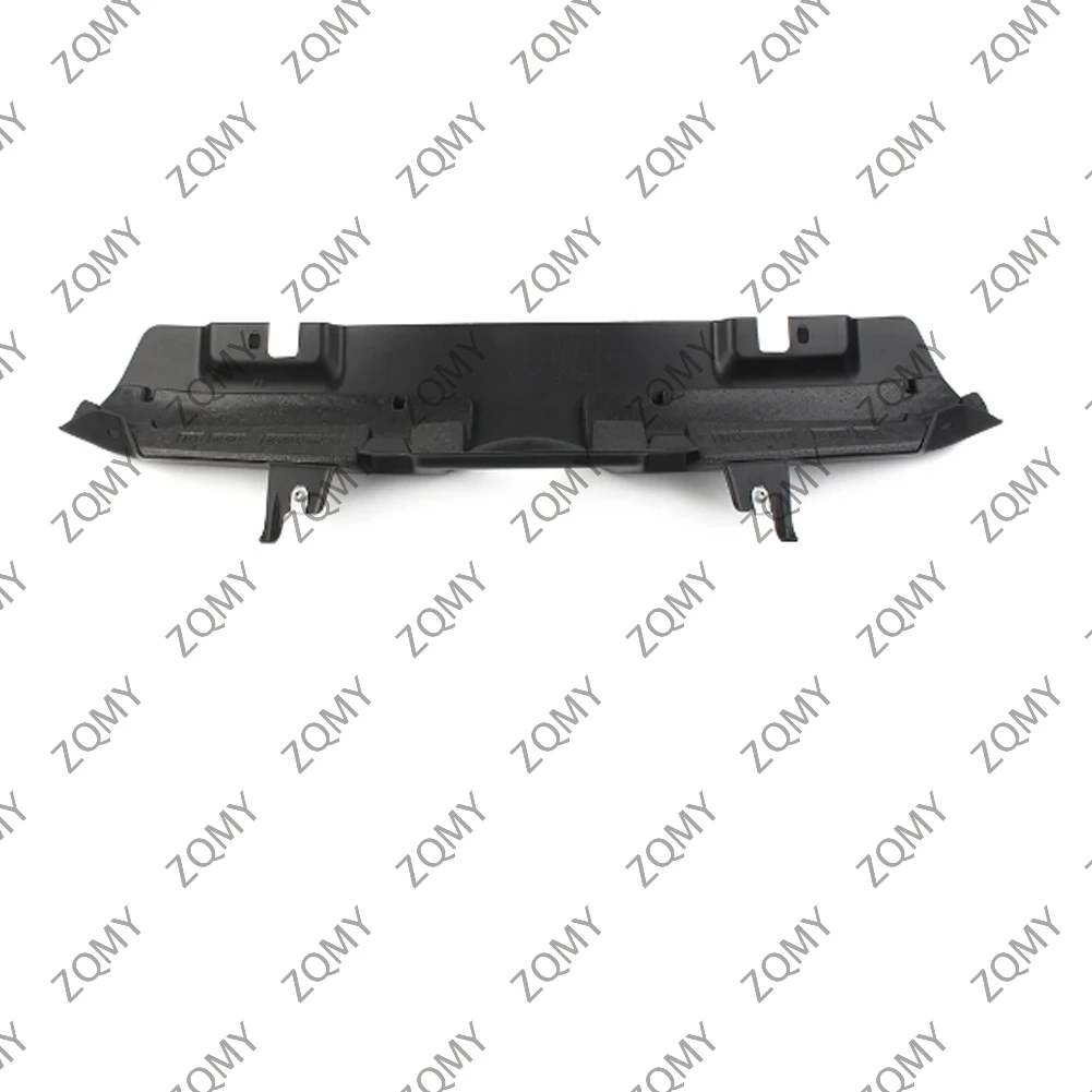 Cubierta de gancho de ojo de remolque de parachoques delantero de coche para Land Rover Freelander 2 LR2 2009 2010 2011 2012 LR000888