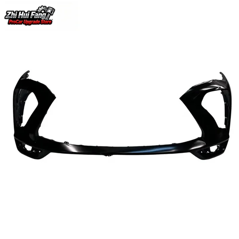 

Подходит для крышки переднего бампера Chevrolet Trailblazer 2021.