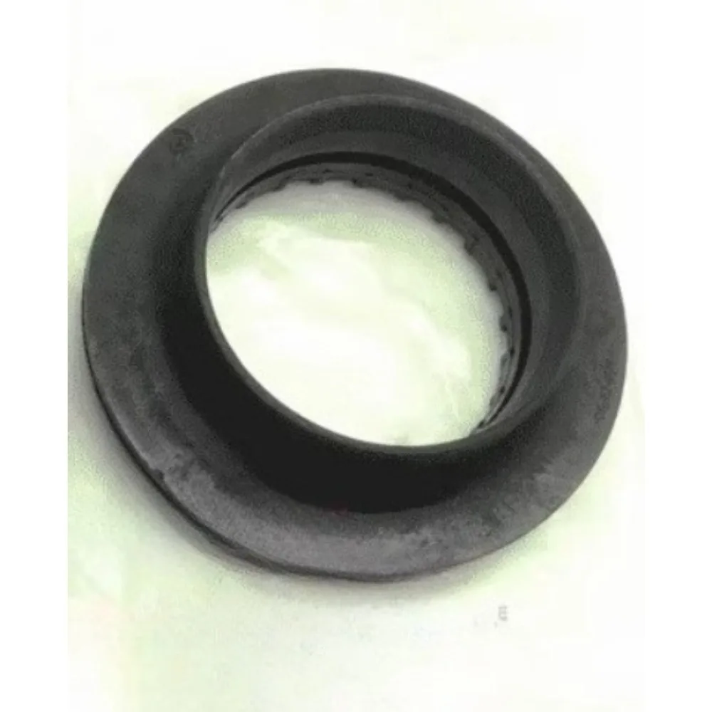 

Новый Оригинальный Подшипник Верхнего Оси Переднего Амортизатора Китайского Производства 96626331 для Opel Antara и Chevrolet Captiva 2008-2017