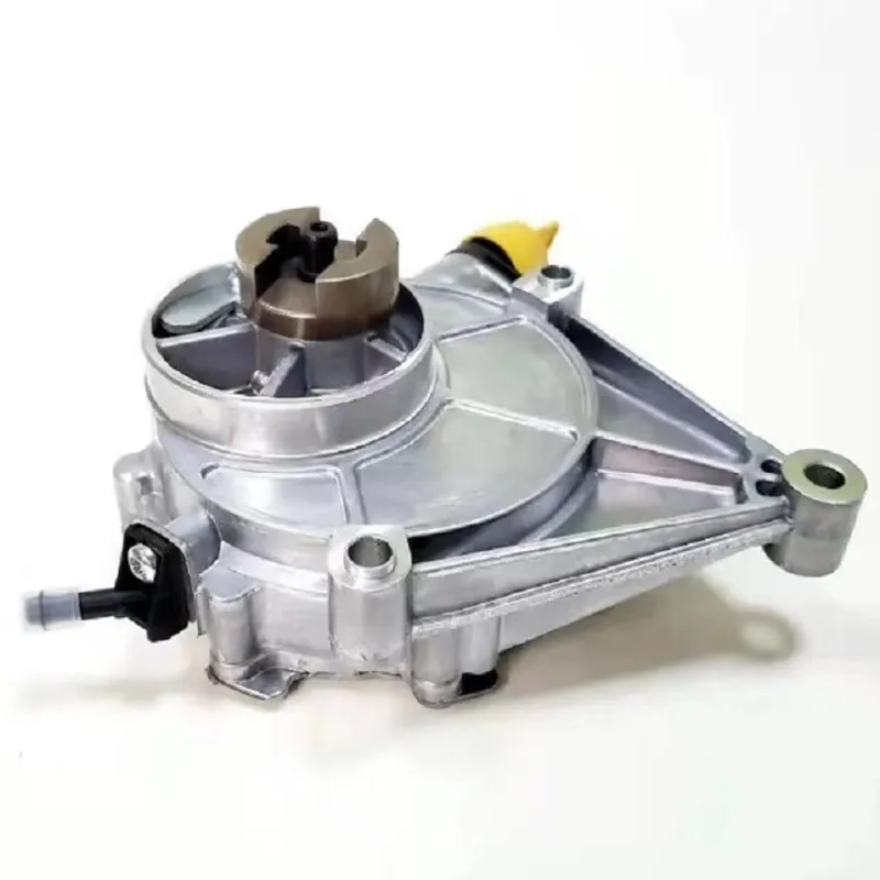 

original 11667640279 Brake Vacuum Pump For BM F20 F21 F30 F10 X1 E84 X3 E85 X4 Z4 320i 328i 528i 11667585189 New high quality