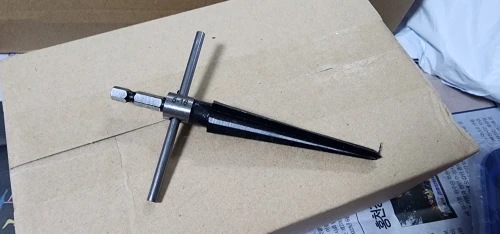 리뷰 사진