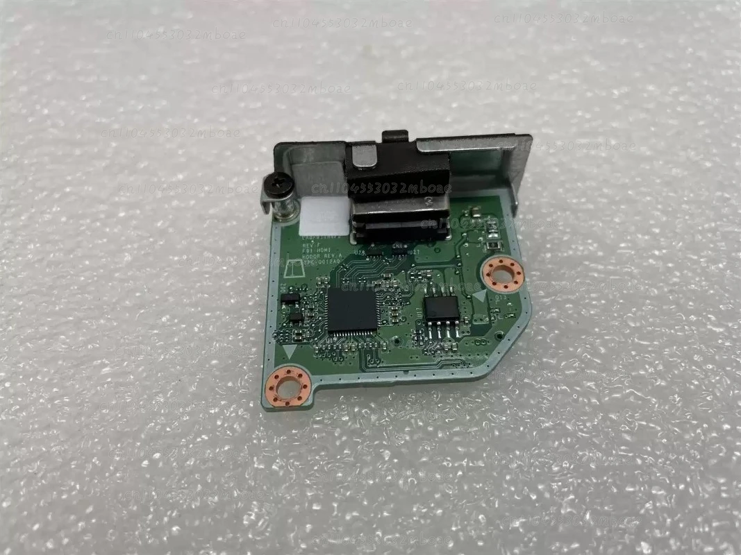 Suitable For 2.5Gbe…