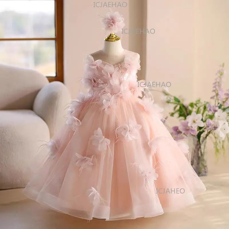abito-estivo-per-ragazze-vestito-da-principessa-per-matrimoni-costume-per-esibizioni-di-pianoforte-nuovi-vestiti-per-bambini-e-adolescenti-da-1-a-14-anni