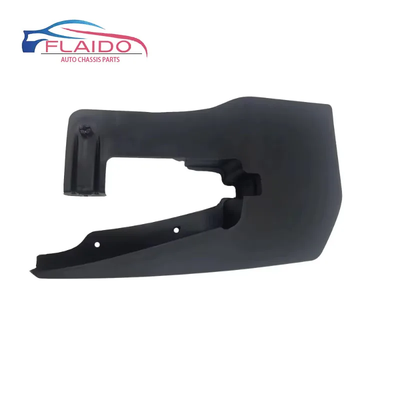 FLAIDO - Splash Guard 9068820004 for Benz Sprinter 906 515 518 519 313 314