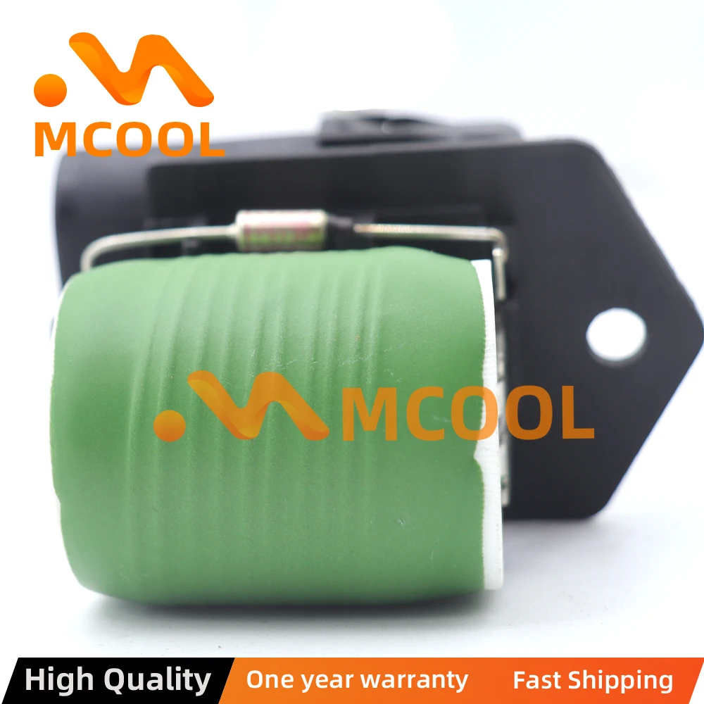 13490888 For Car Blower Motor Resistor 1341396 1341134 55702181
