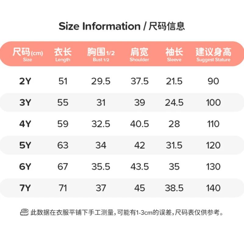 2025 Nuovo autunno rosa abito in pizzo rosso topo cartone animato europeo e americano 100 cotone morbido e carino abito stampato