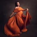 Golden brown satin