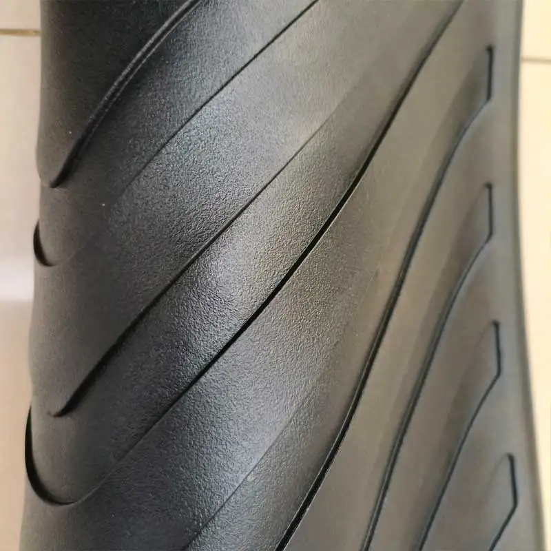 Niu eMoped Scooter Floor Mat Pad For Electric eMoped Scooter NQi N1 N1S