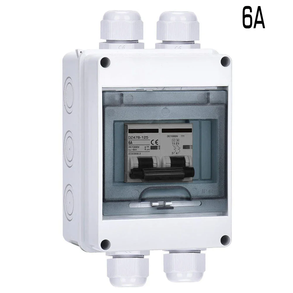 pv-disconnect-box-dc1000v-circuit-breaker-solar-system-isolator-switch-6125a-easy-installation-and-high-performance