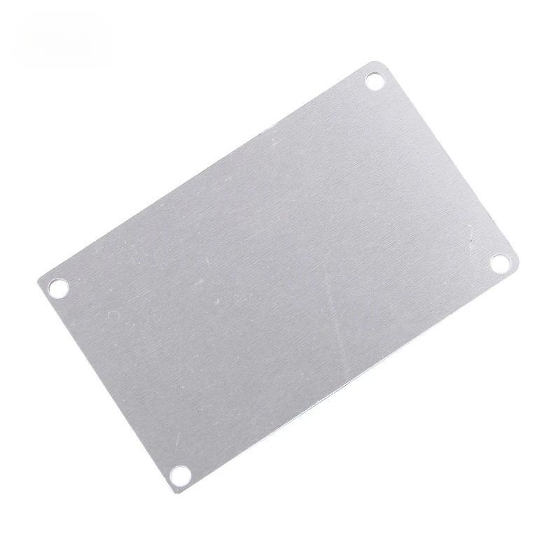 

DC-DC1100W20AH Мощная автоматическая регулировка напряжения, двунаправленный модуль питания, плата зарядки аккумулятора