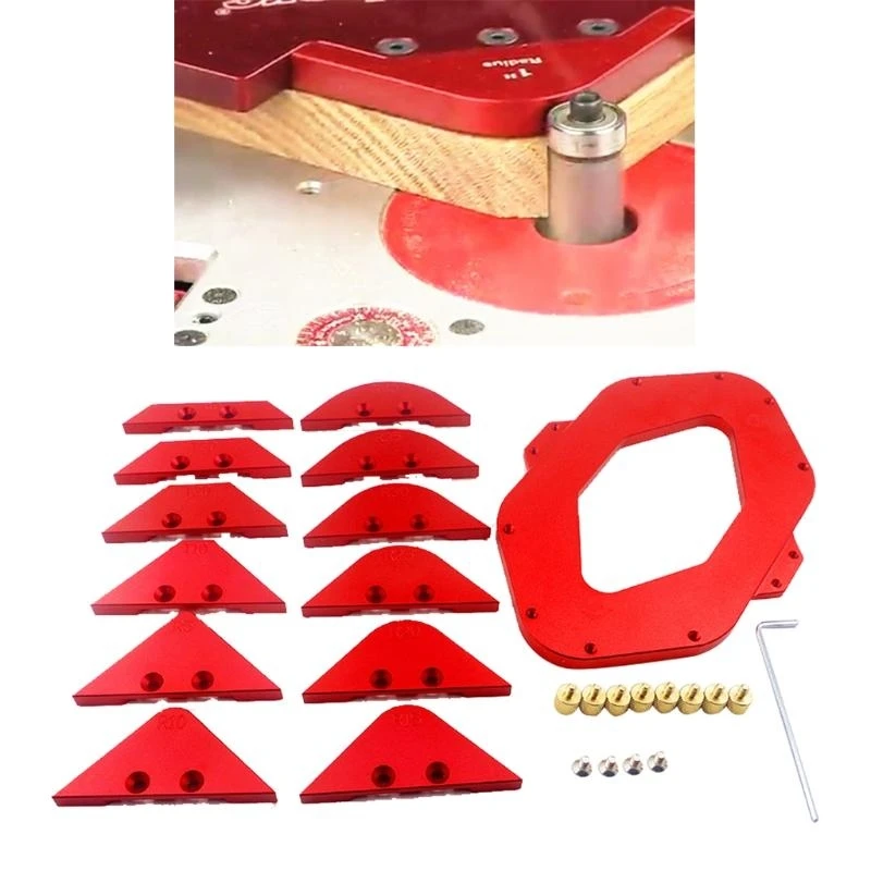 57QF Woodworking Fi…