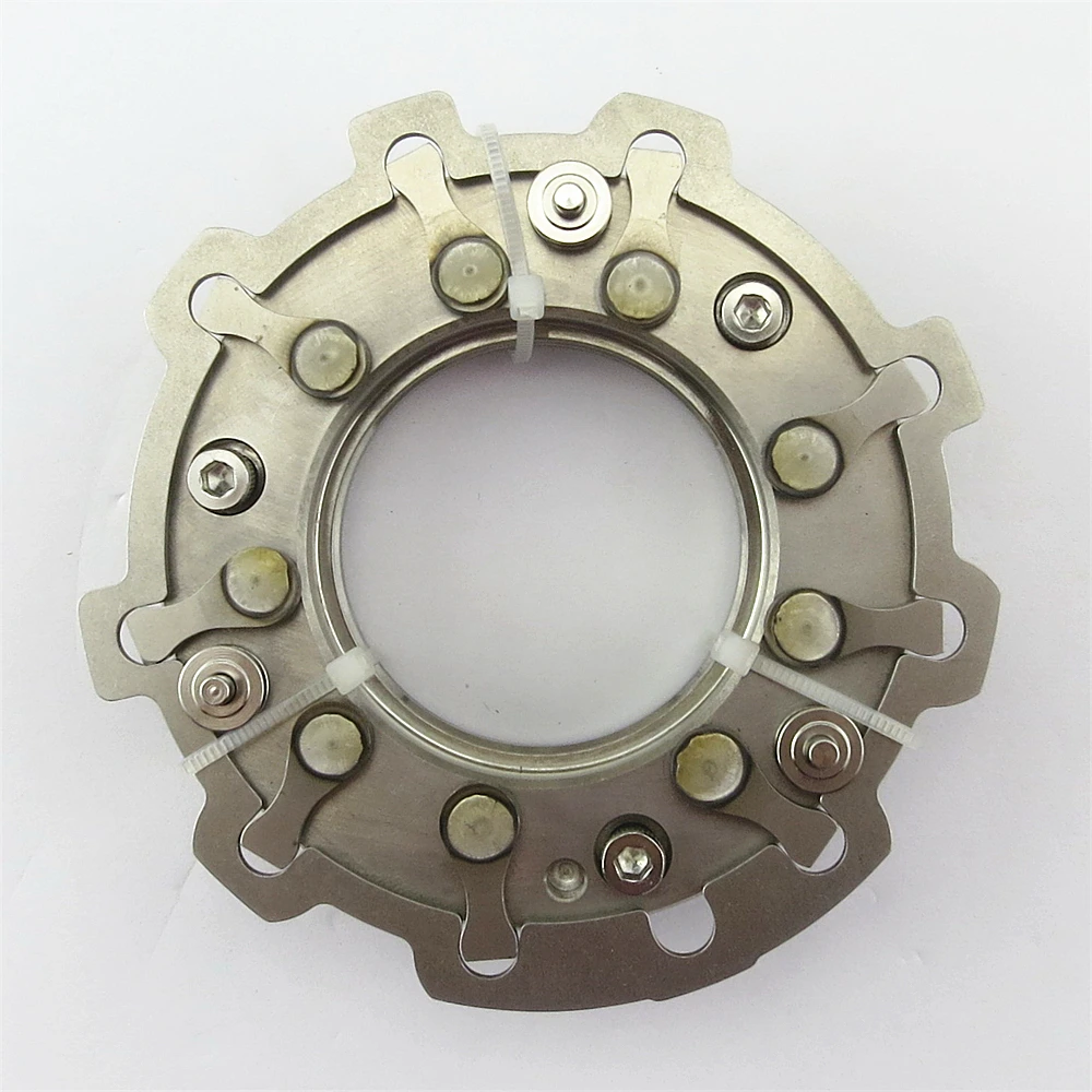 CRAFT Turbo GT1749V Nozzle Ring for 768329-5001S/ 454232-0001/454232-0003 Turbochargers