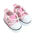 4-3cm Pink