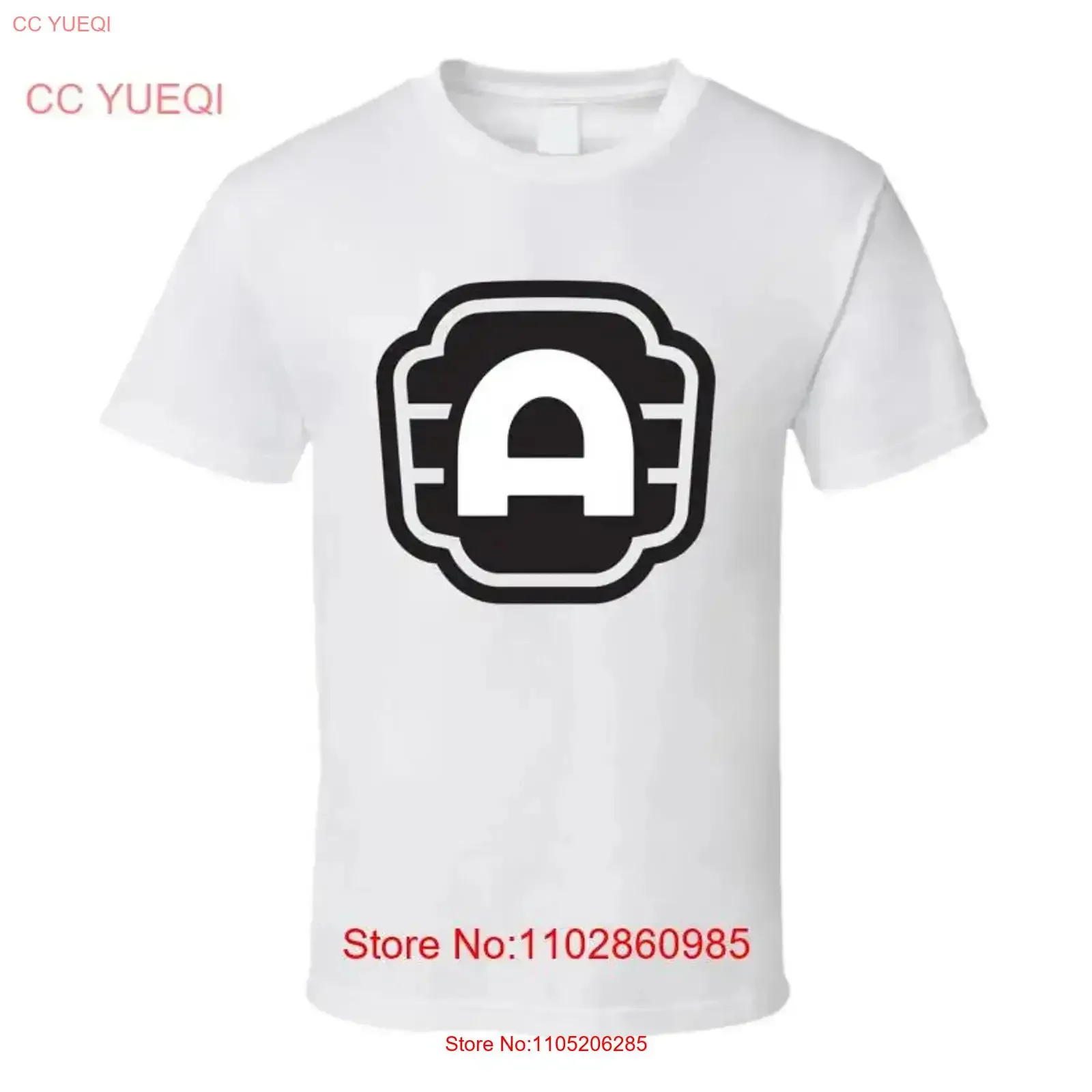 NUEVA CAMISETA ALAMO DRAFTHOUSE AUSTIN TEXAS T ENGRAZADO EE. UU. UNISEX TAMAÑO S 5XL vintage Lavado Moda Suave homme Top Para Uso Diario