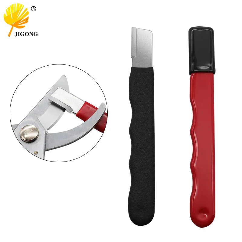 Точилка-для-ножей-Уличный-нож-Портативные-садовые-ножницы-Точильный-камень-ножницы-Быстрая-точилка-для-ножей-Подходящие-различные-инструменты