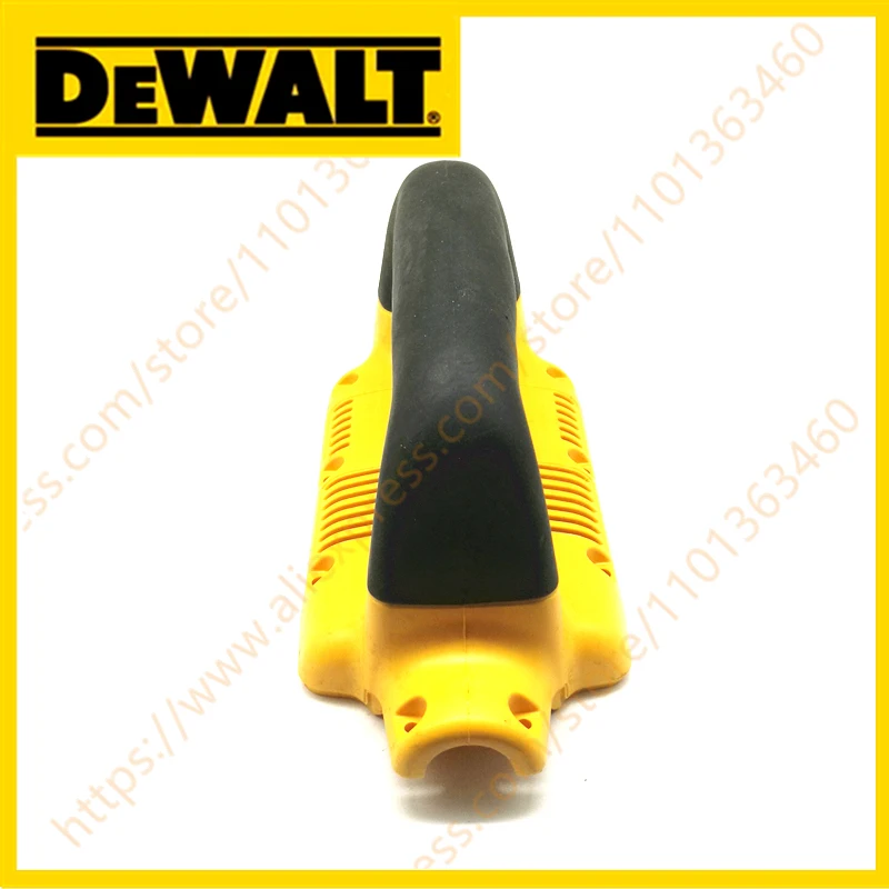 HANDLE FOR DEWALT D25900K D25899K