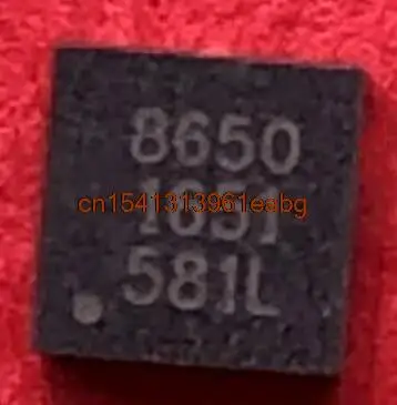 

IC 100% NEW NEW A8650SEJTR-T A8650 QFN