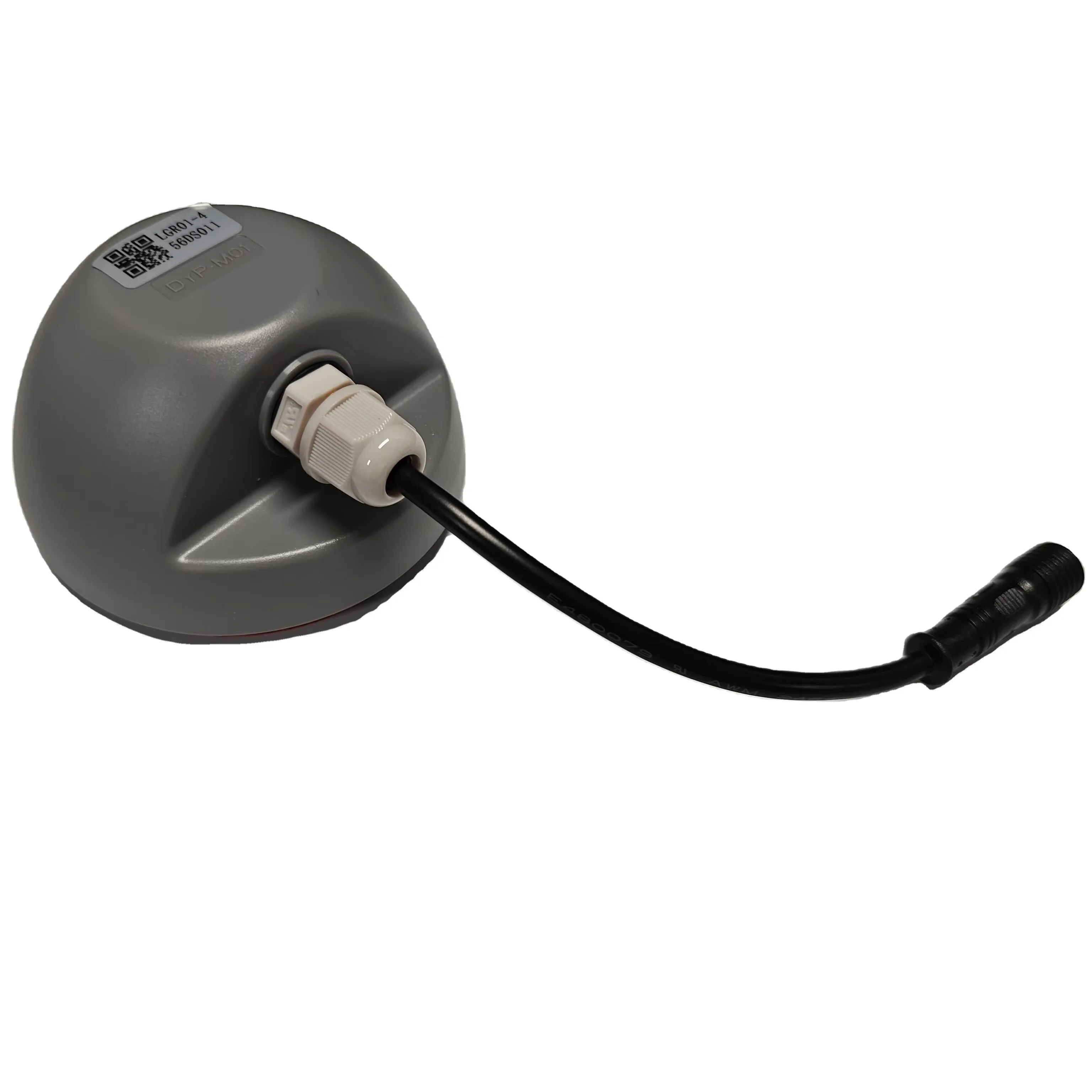 RS485 Water Tank Me…