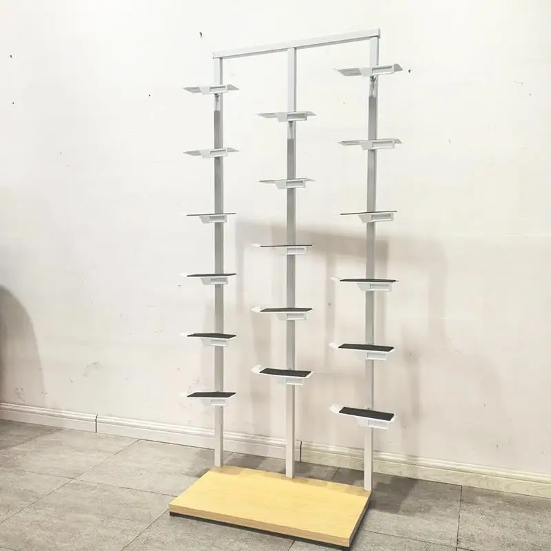 Variant: 10-1506035cm