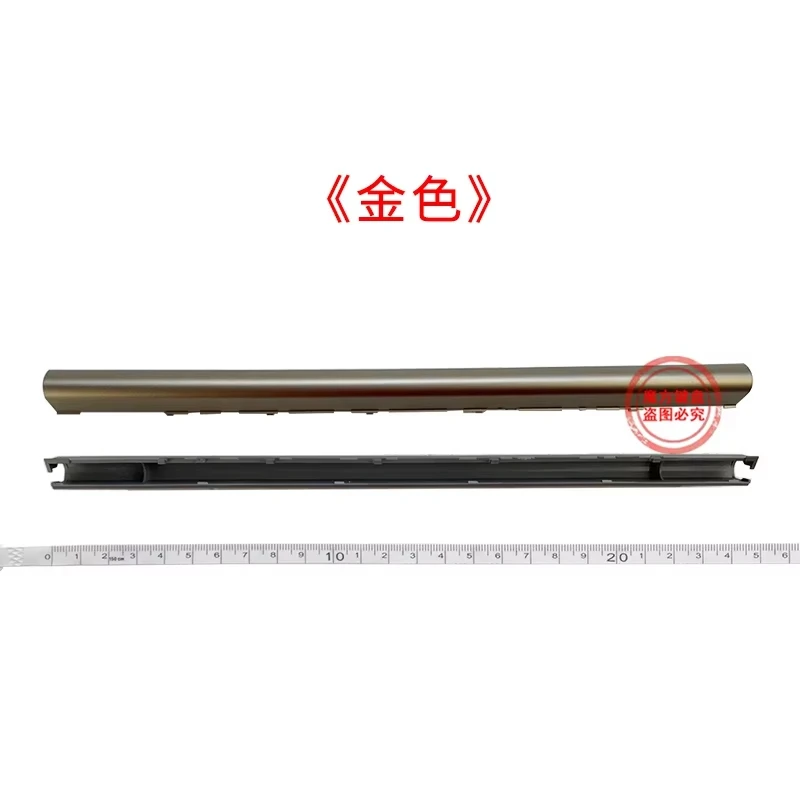 NEW For Lenovo Ideapad 320S-13 7000-13 320S-13ISK 320S-13IKB Laptop LCD Back Cover/Front Bezel