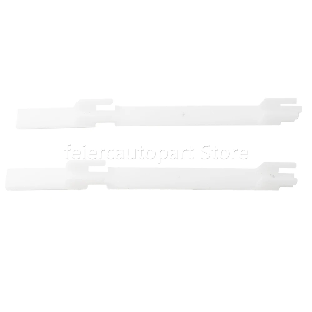 2/4 PCS Hinge Pins For Bailey Caravan or Motorhome Service Door SFD 26430 HP7 SFD For Thetford Nylon Hinge