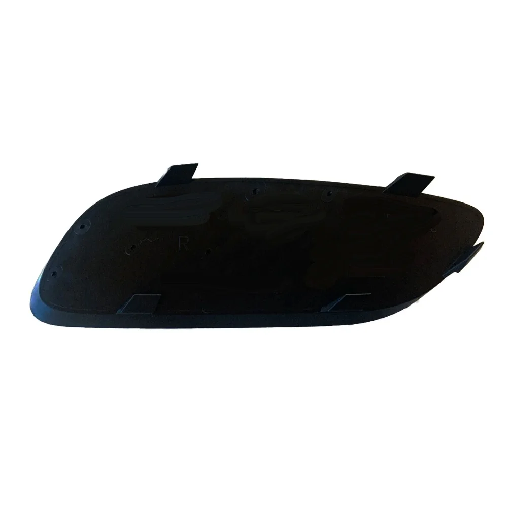 

Обслуживание автомобиля, как показано на рисунке A-Class 13-18 A-Class, аксессуар для противотуманных фар, решетка бампера, цельный автомобильный аксессуар