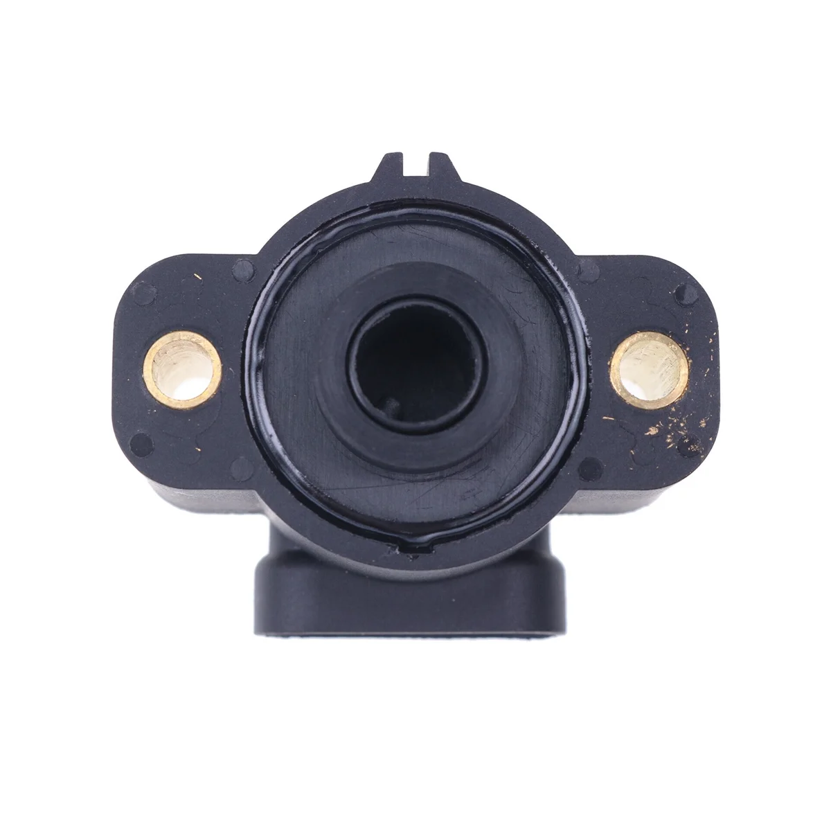 RE261354 Truck Position Sensor for John Deere Equipment 1400 1600 210LE Position Sensor