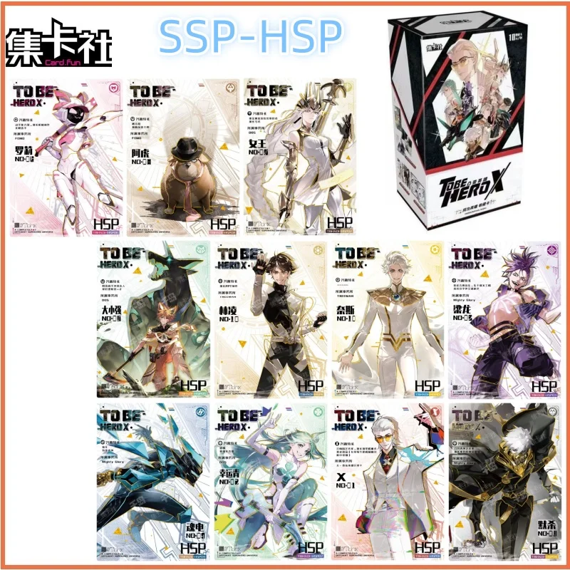 

Подлинная карта Be HERO X Heroes Are Coming Series Редкие карты Wei Chao Queen Liang с длинными подписями Коллекционная карта SSP HSP