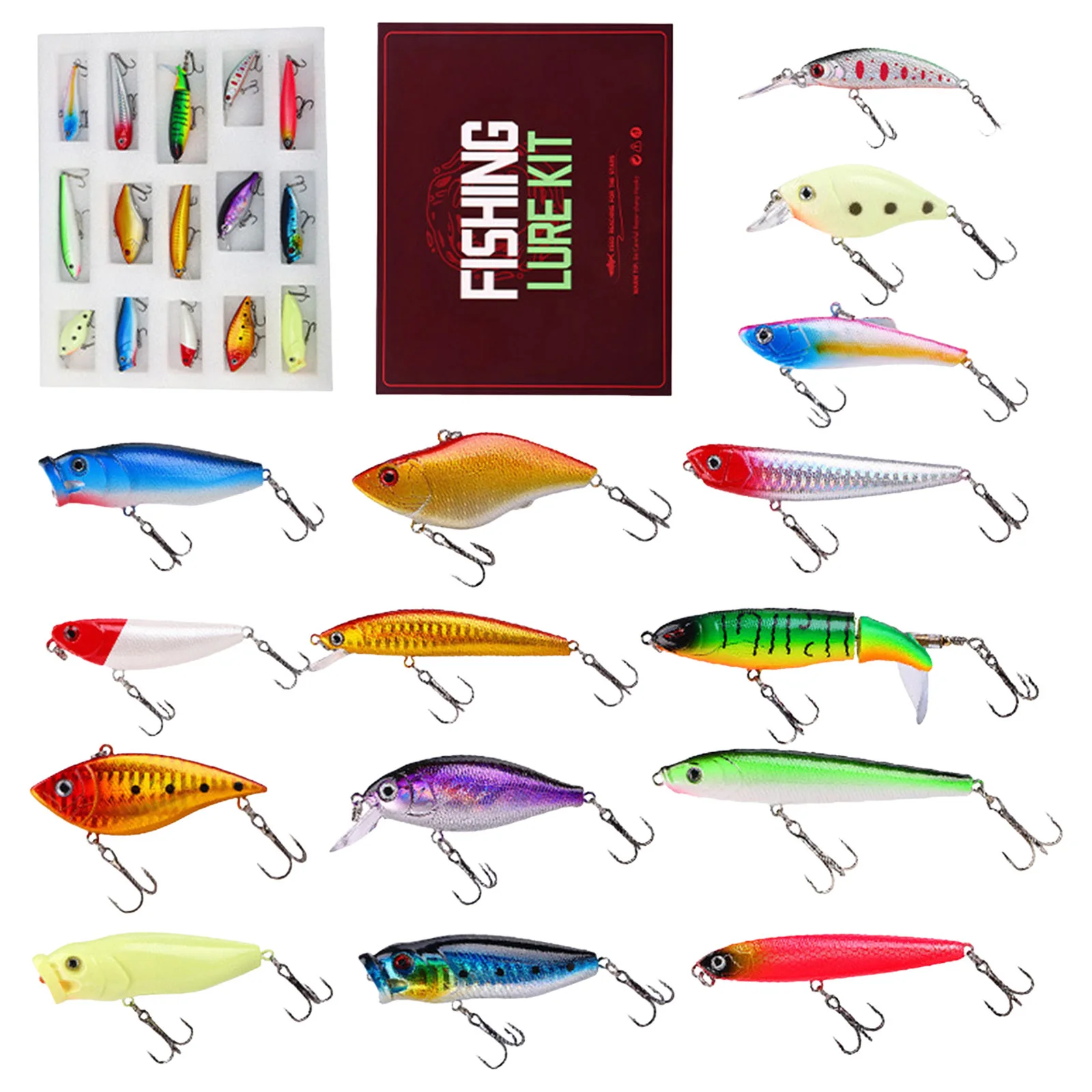 مؤقتات الرمل للفصل الدراسي 5 دقائق 2025 تقويم مجيء الصيد للرجال الكبار الصيادين المراهقين الأطفال مؤقت فاصل التدريب #1