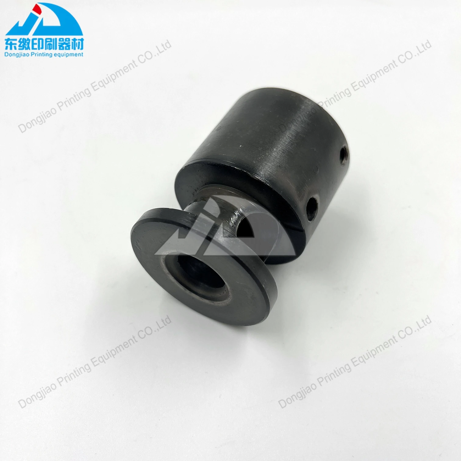 

For Mitsubishi 4F 4G Water Roller Cam Follower Printing Machinery Spare Parts Bearing