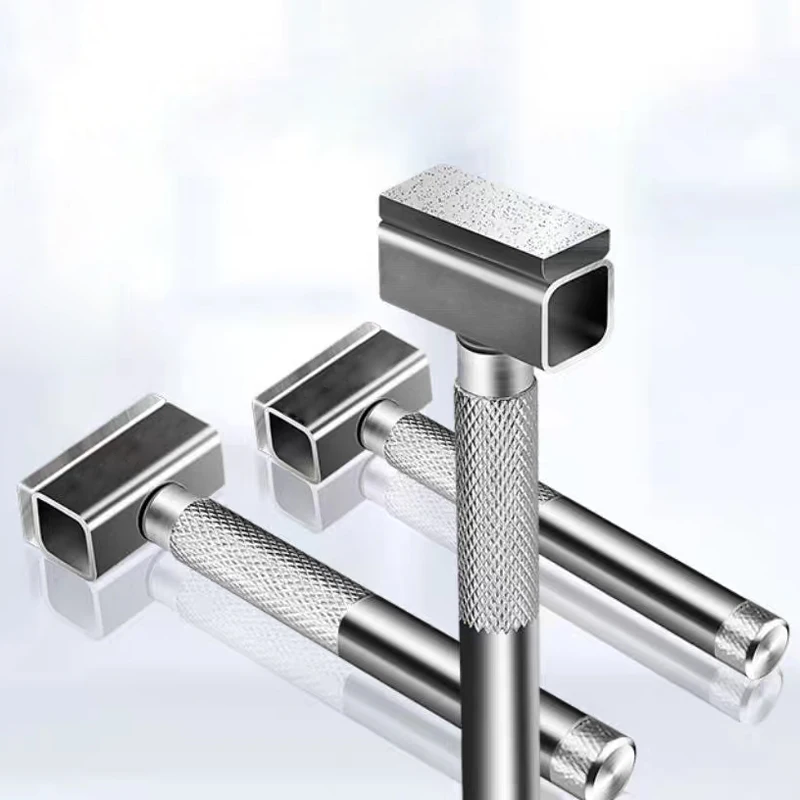 

Handheld Grinding Wheel Dresser, Grinding Wheel Shaping, Dressing Tool, Diamond Dresser, Pen Tool