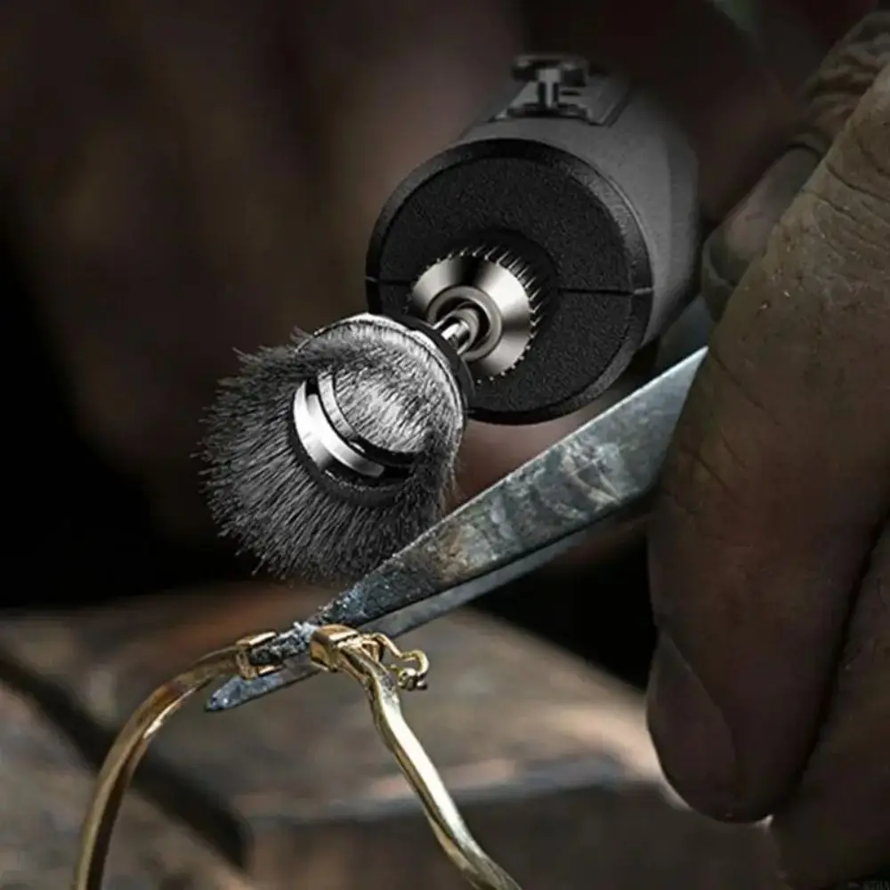 

Электрическая дрель с 5-скоростным регулированием, сенсорный экран, высококачественная аккумуляторная дрель, набор электроинструментов, беспроводная многофункциональная дрель