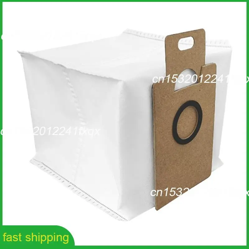 A010 Dust Bag For L… - image