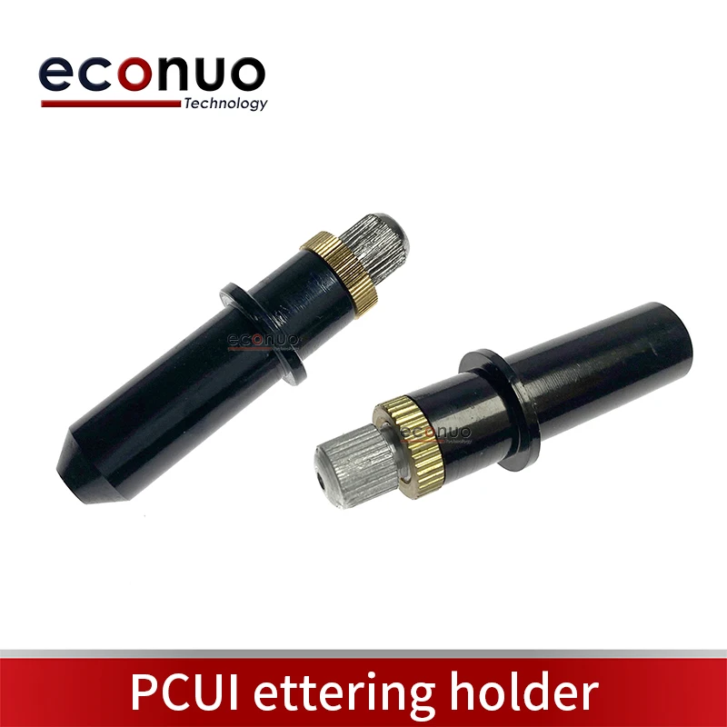 1PCS High Quality PCUI Entering Holder Cutter Plotter Blade Holder Precision