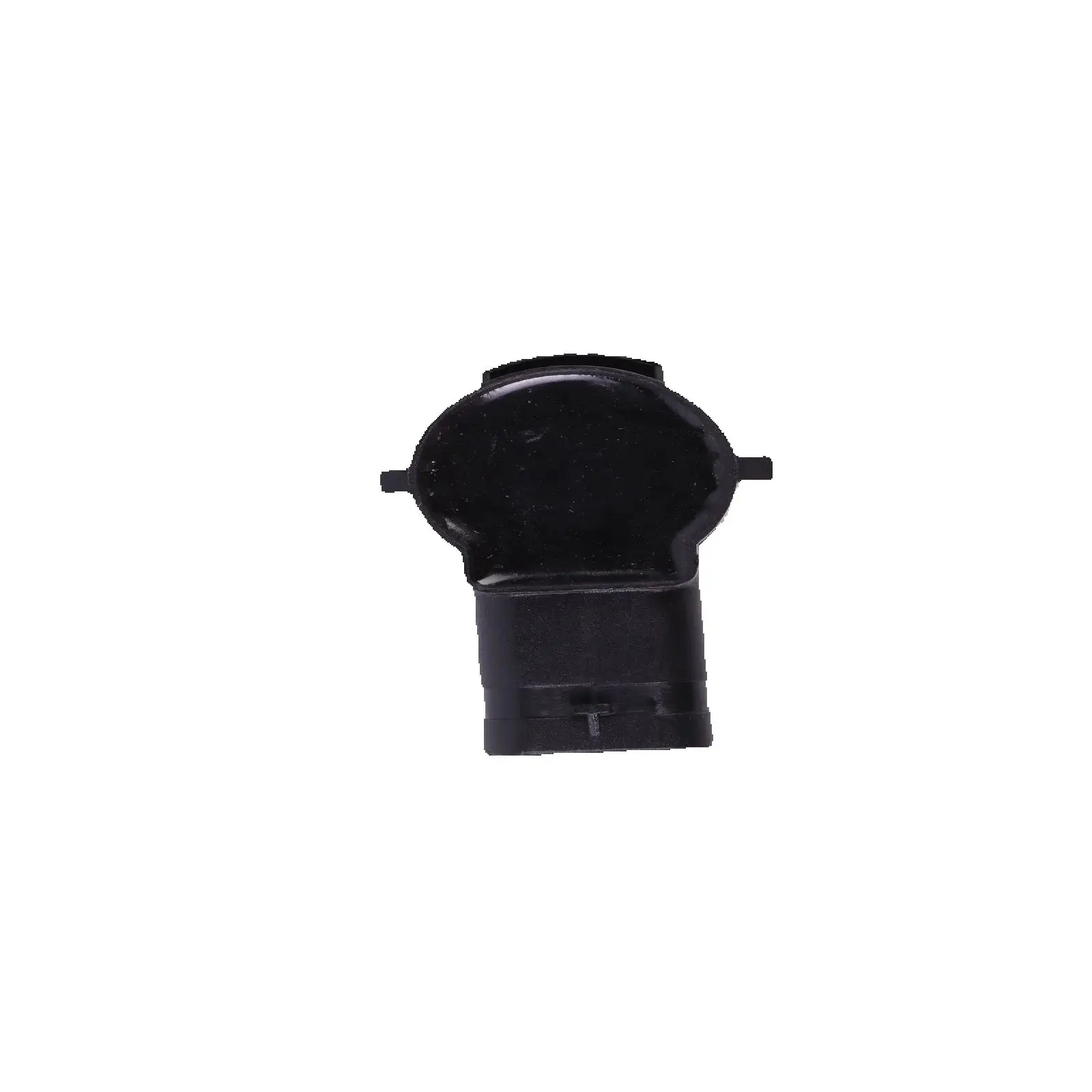 

1127503-12-C Parking Assist Sensor Front And Rear Bumper For FOR Tesla Model 3 Model Y 2017-2021