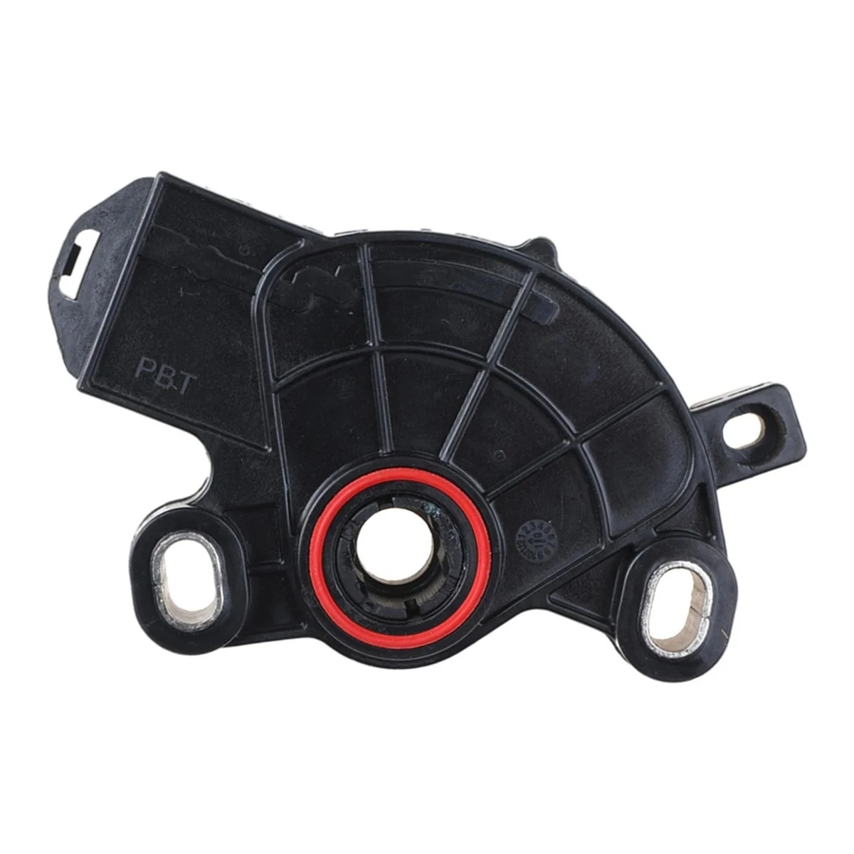 HOT-1802-486865 Transmission Sensor Shift Sensor Transmission Gear Switch Auto For Eclipse Galant Lancer 2004-2012,18