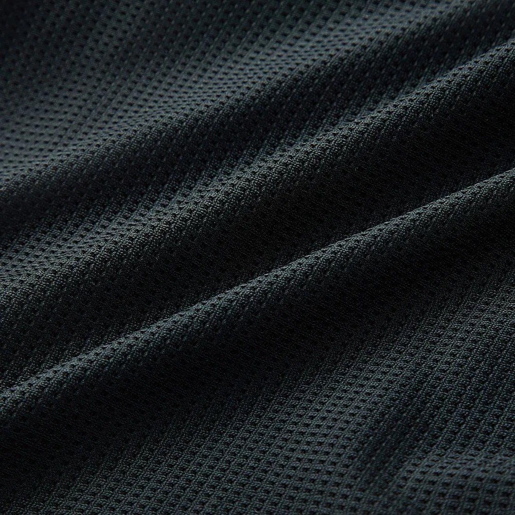 

Men\\'s Breathable Sports Underpants Soft Boxers Briefs Comfortable Underwear for Active Lifestyle and Fitness Training