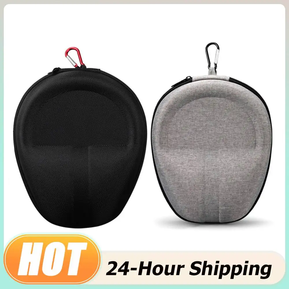 New For Sony Wh-100…