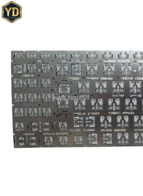 

YD No Backlit Keyboard For MSI Creator M16 A11UC A11UD A11UX A12UC A12UD A12UE A12UEV A12UG A12UGS Japanese JP Black No Frame Ne