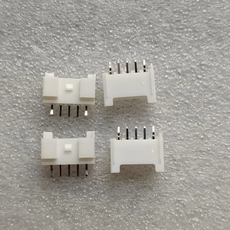 10PCS/ B10B-PASK-1  B11B-PASK-1  B12B-PASK-1  B13B-PASK-1   B14B-PASK-1   B15B-PASK-1   B16B-PASK-1