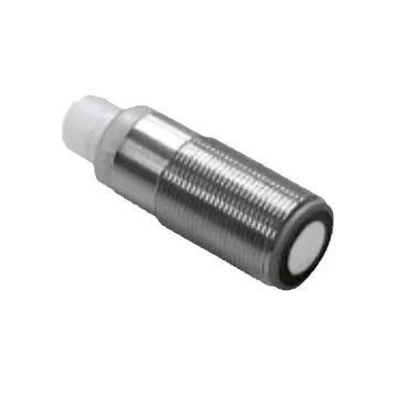 2025 UB300-18GM40-E…