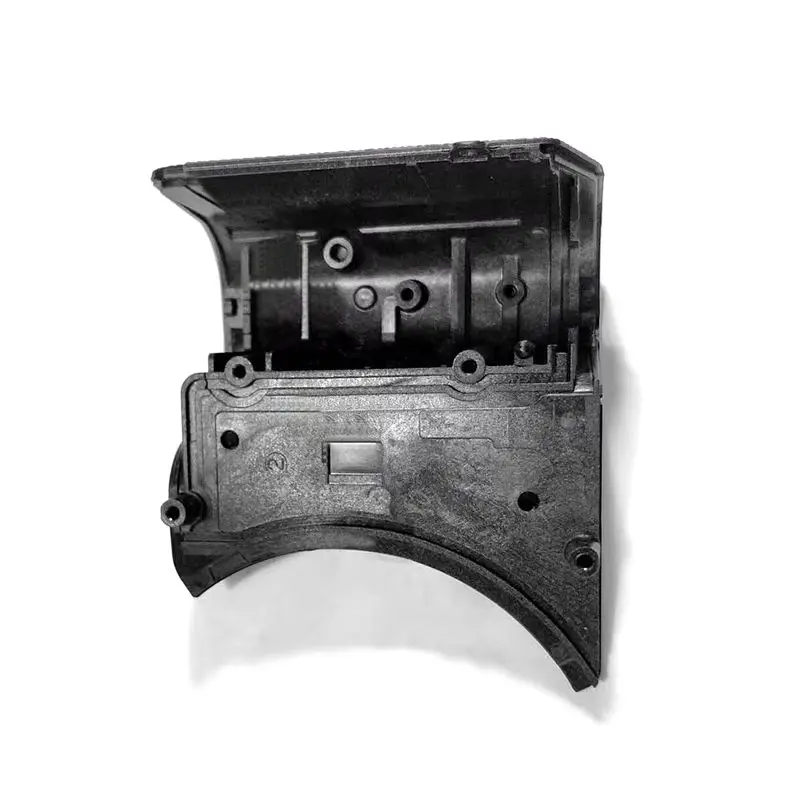 For Canon New Origi… - image